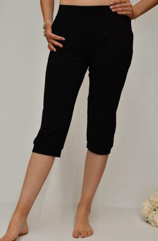 Kapri DARJA žepi-dolžina patent