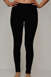 Pajkice tanke patent - NIKA