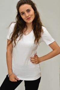branka