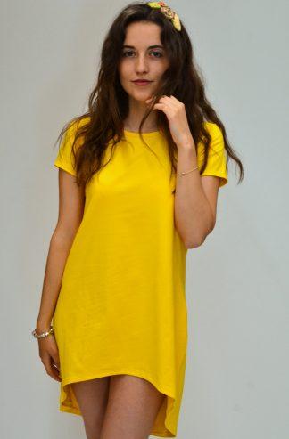 Tunika LUNA RUMENA