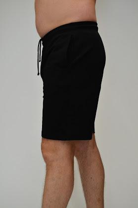 Moške kratke hlače